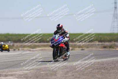 media/Sep-07-2025-Pacific Track Time (Sun) [[a6322260b9]]/A and B Group/Wheelie Bump A and B/